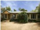 23 Allsops Road, Launching Place VIC 3139