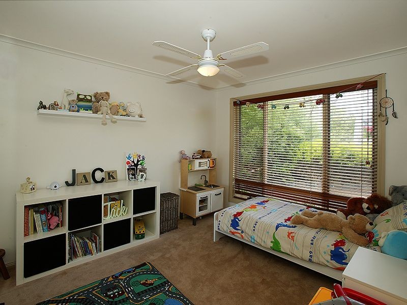 23 Allsops Road, Launching Place VIC 3139