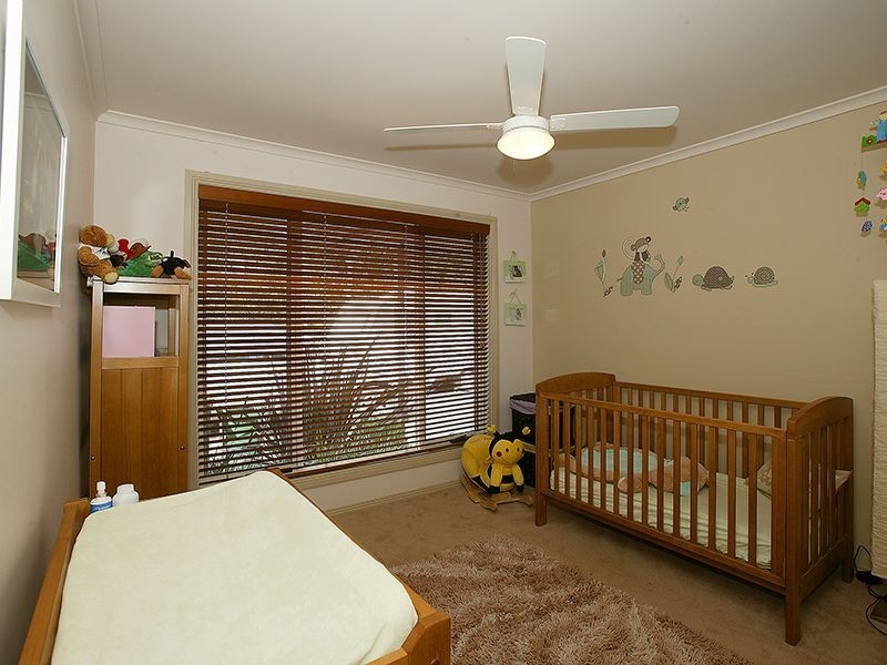 23 Allsops Road, Launching Place VIC 3139