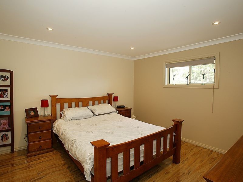 23 Allsops Road, Launching Place VIC 3139