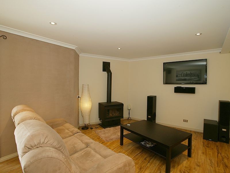 23 Allsops Road, Launching Place VIC 3139