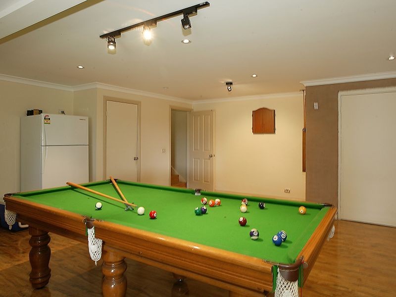 23 Allsops Road, Launching Place VIC 3139