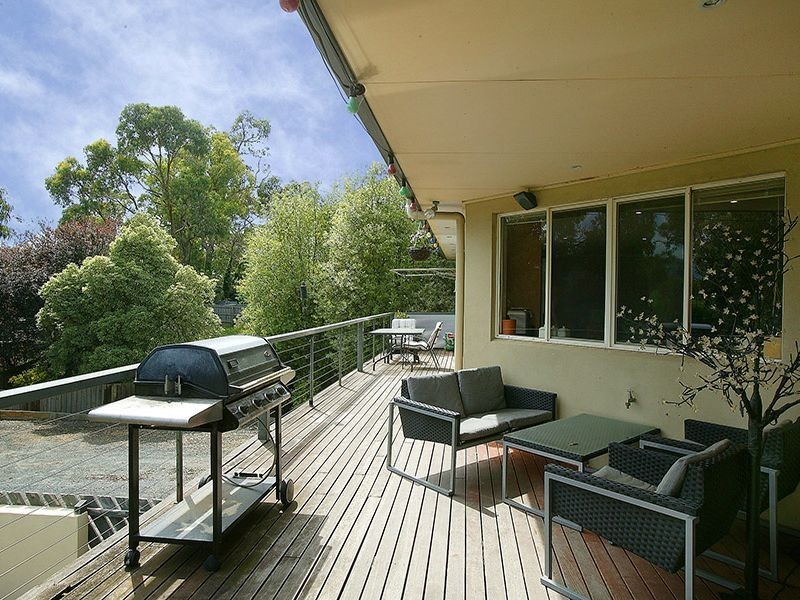 23 Allsops Road, Launching Place VIC 3139