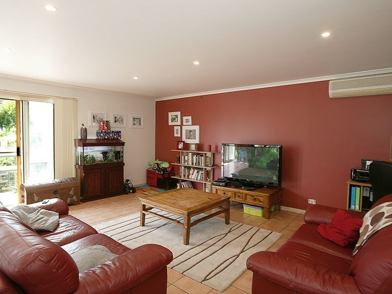 23 Allsops Road, Launching Place VIC 3139