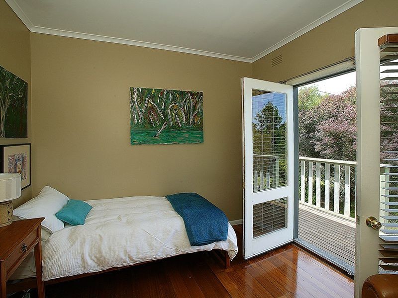 12 Wallace Parade, Healesville VIC 3777