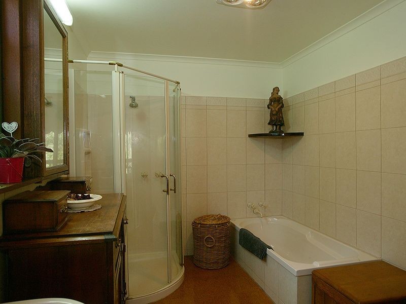 10 Merrans Road, Healesville VIC 3777