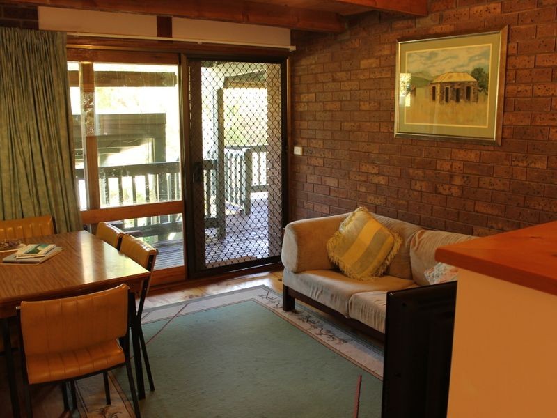 10 Merrans Road, Healesville VIC 3777