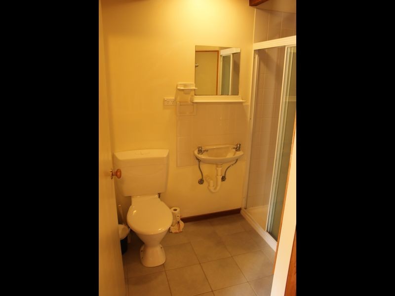 10 Merrans Road, Healesville VIC 3777