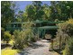 10 Merrans Road, Healesville VIC 3777