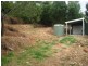 1 Cornish Road, Healesville VIC 3777