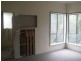 1 Cornish Road, Healesville VIC 3777