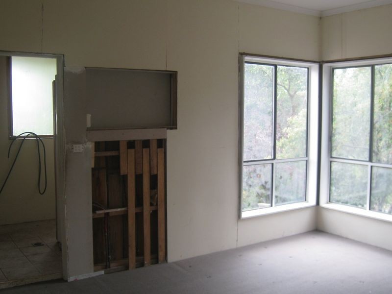 1 Cornish Road, Healesville VIC 3777