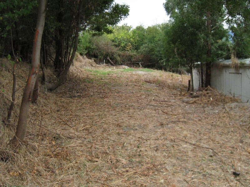 1 Cornish Road, Healesville VIC 3777