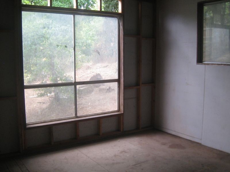 1 Cornish Road, Healesville VIC 3777