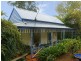 Healesville VIC 3777