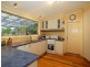 Healesville VIC 3777