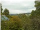 Healesville VIC 3777