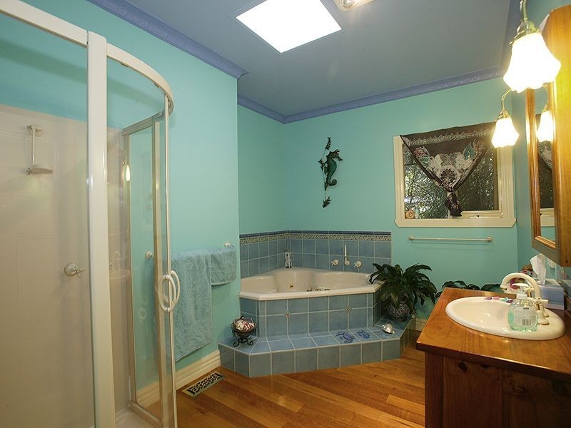 Healesville VIC 3777