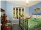 Healesville VIC 3777