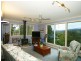 Healesville VIC 3777