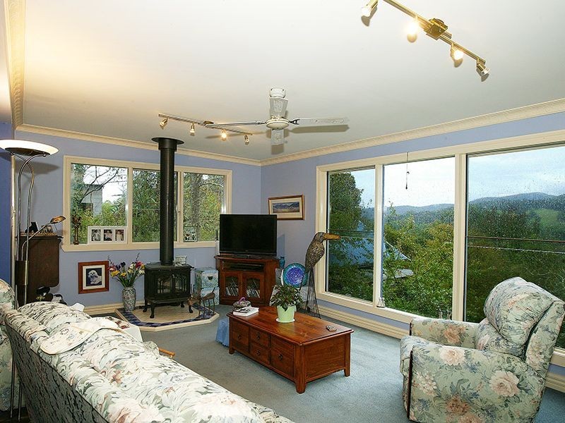Healesville VIC 3777