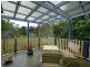 Healesville VIC 3777