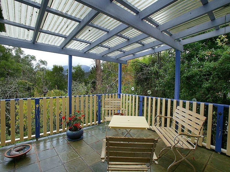 Healesville VIC 3777