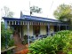 Healesville VIC 3777