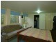 Healesville VIC 3777