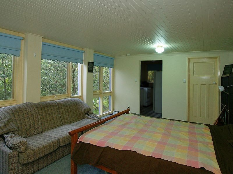 Healesville VIC 3777
