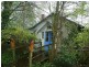 Healesville VIC 3777
