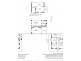 Healesville VIC 3777 Floorplan