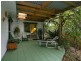 49 St Leonards Road, Healesville VIC 3777