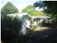 49 St Leonards Road, Healesville VIC 3777