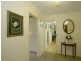 49 St Leonards Road, Healesville VIC 3777
