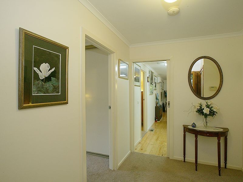49 St Leonards Road, Healesville VIC 3777