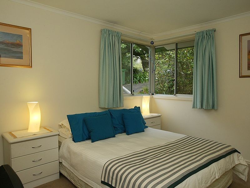 49 St Leonards Road, Healesville VIC 3777