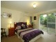 49 St Leonards Road, Healesville VIC 3777