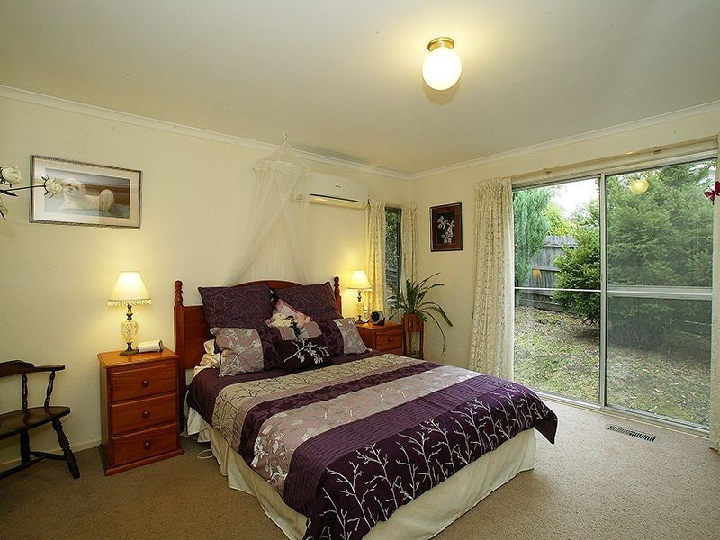 49 St Leonards Road, Healesville VIC 3777