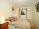 49 St Leonards Road, Healesville VIC 3777