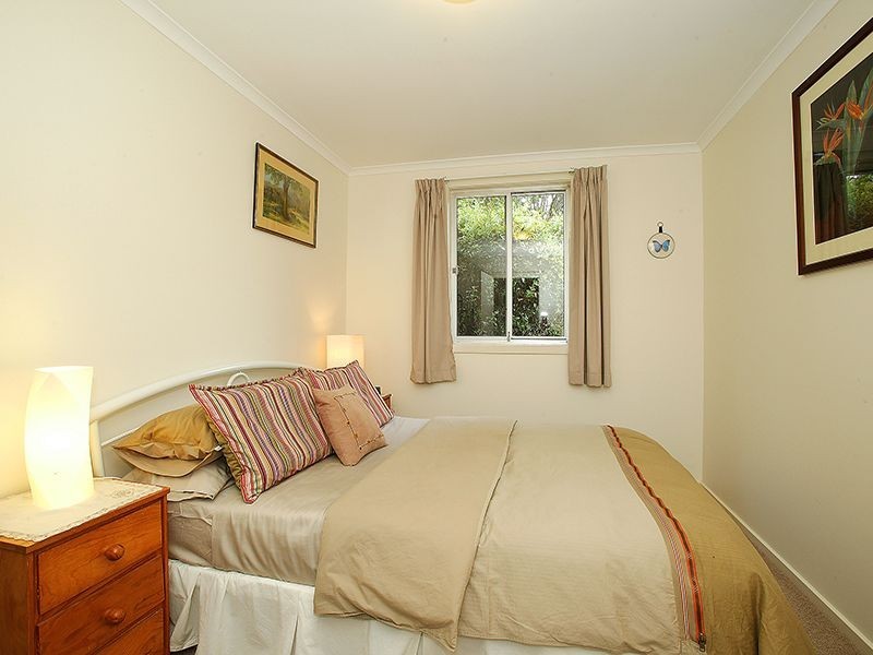 49 St Leonards Road, Healesville VIC 3777