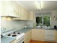 49 St Leonards Road, Healesville VIC 3777
