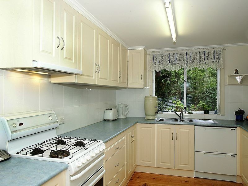 49 St Leonards Road, Healesville VIC 3777