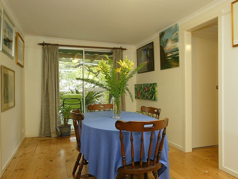 49 St Leonards Road, Healesville VIC 3777