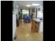 49 St Leonards Road, Healesville VIC 3777