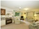 49 St Leonards Road, Healesville VIC 3777