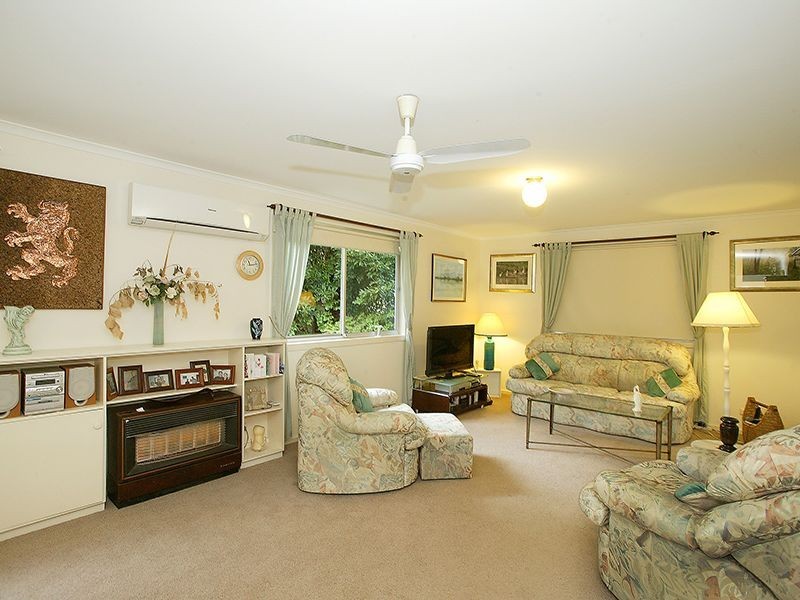 49 St Leonards Road, Healesville VIC 3777