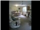 49 St Leonards Road, Healesville VIC 3777