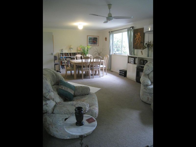 49 St Leonards Road, Healesville VIC 3777