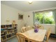 49 St Leonards Road, Healesville VIC 3777